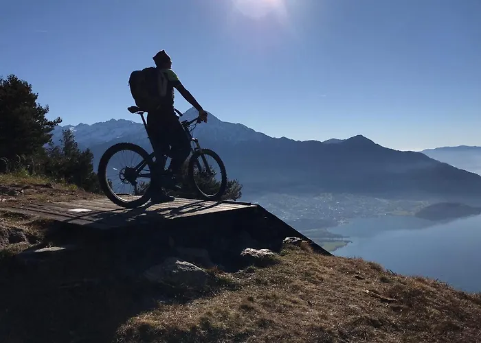 Bellavista Giulia On *