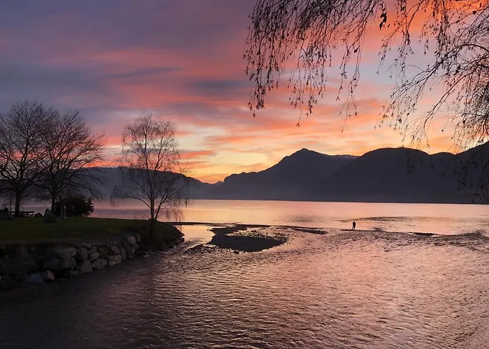 Bellavista Giulia On *