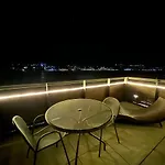 Bellavista Giulia Apartment Dervio
