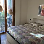Bellavista Giulia Dervio