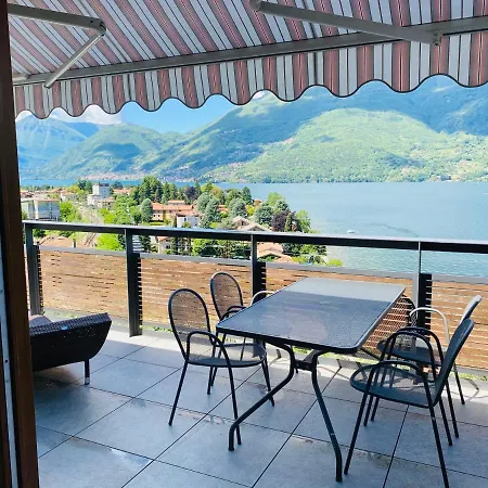 Bellavista Giulia *