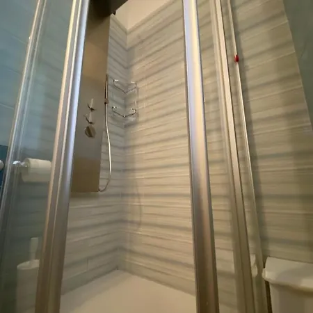 Appartement Bellavista Giulia On *