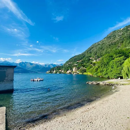 Bellavista Giulia On *