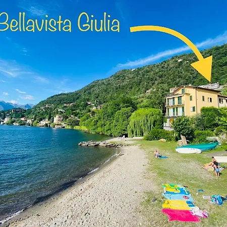Bellavista Giulia On