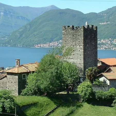 Bellavista Giulia Apartment