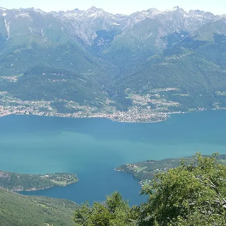 Bellavista Giulia