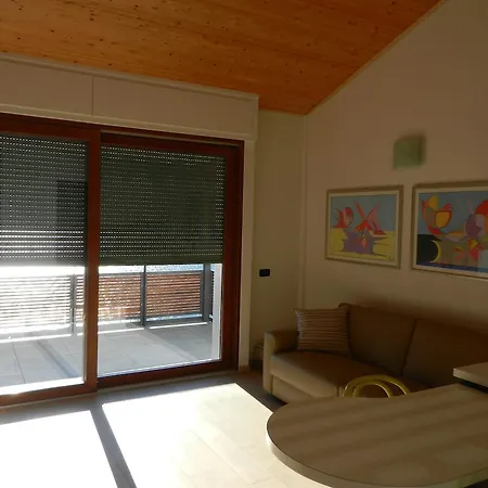 Bellavista Giulia On