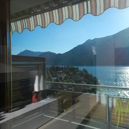 Bellavista Giulia Dervio