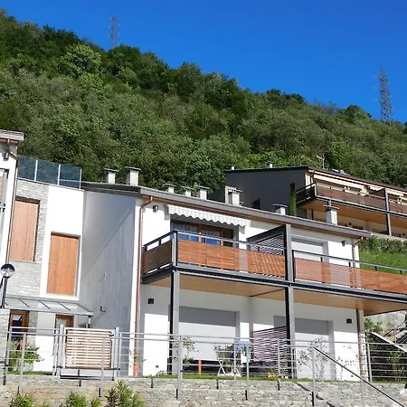Bellavista Giulia