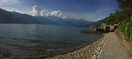 Bellavista Giulia Dervio