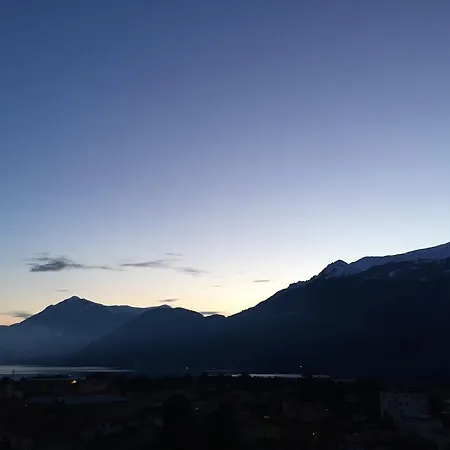 Bellavista Giulia
