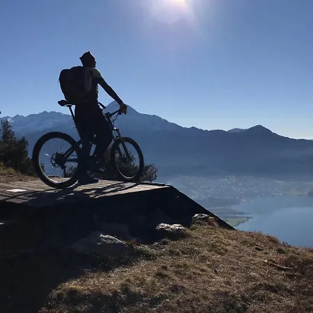 Bellavista Giulia On *