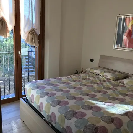 Bellavista Giulia Dervio