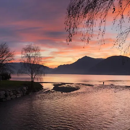 Bellavista Giulia On *