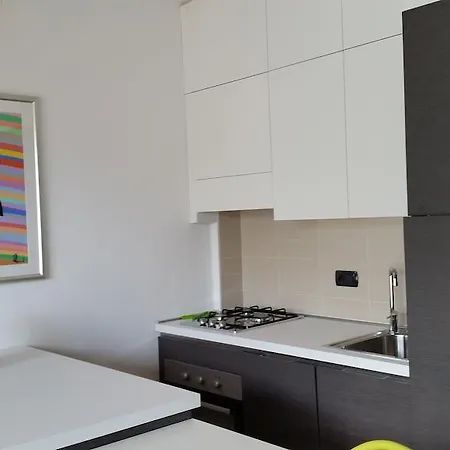 Bellavista Giulia On